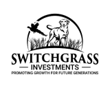 https://www.logocontest.com/public/logoimage/1678334865Switchgrass Investments LLC-02.png